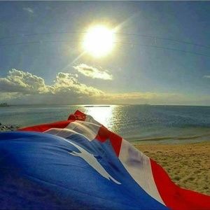 Meet your Posher, Wanda